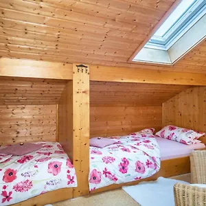 https://haus-sonnenhang-wohnung-3.com-bavaria.com