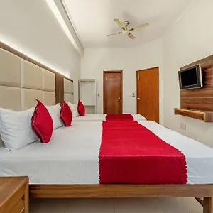 https://south-indian.hotelsdelhi.org