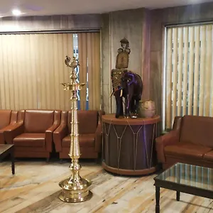 https://hotel-elite-international.kerala-hotels.net